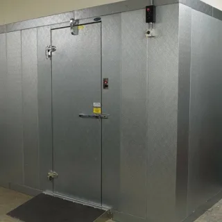 Why Businesses in Houston Trust Our Freezer Repair Experts