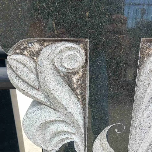 Тирасполь памятник из Гранита