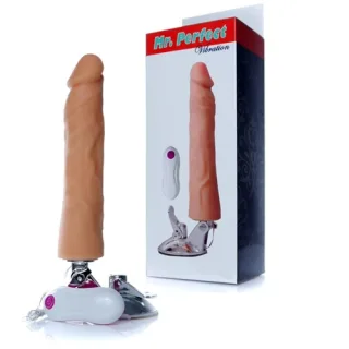 СЕКС Тирасполь ПМР интим товары SEX игрушки