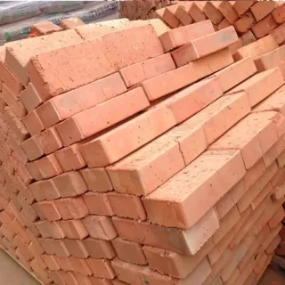 Кирпич строительный Тирасполь