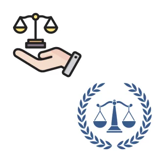 Адвокат в ПМР: Помощь Юридическим лицам.