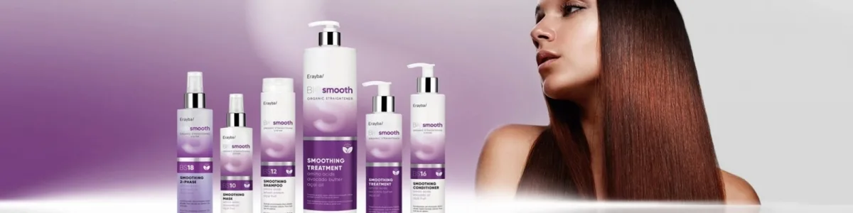 Оптовый Поставщик Косметики в Молдове — Paradis Cosmetic