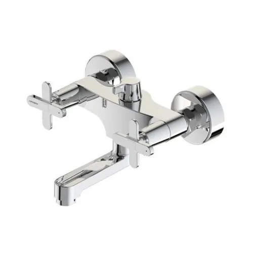 Сантехника для дома и офиса в Бендерах – доступные цены и доставка