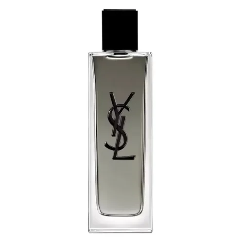 Духи Кишинев ⭐ Купить оригинальные женские и мужские ароматы с доставкой