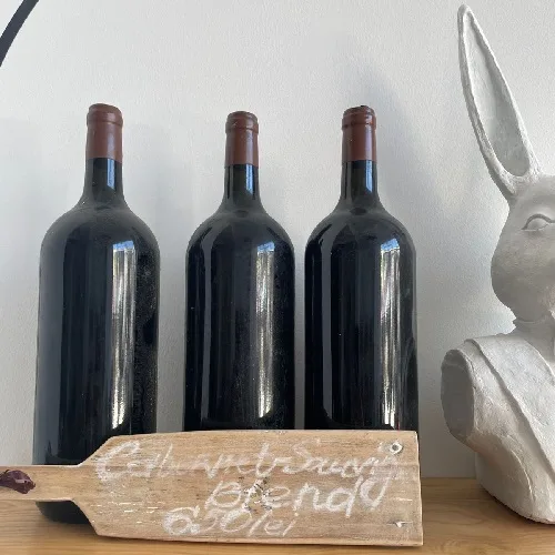 Cabernet Sauvingnon Blend leuntea vin сухие Молдавские вина