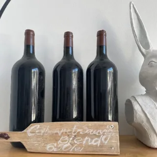 Cabernet Sauvingnon Blend leuntea vin сухие Молдавские вина