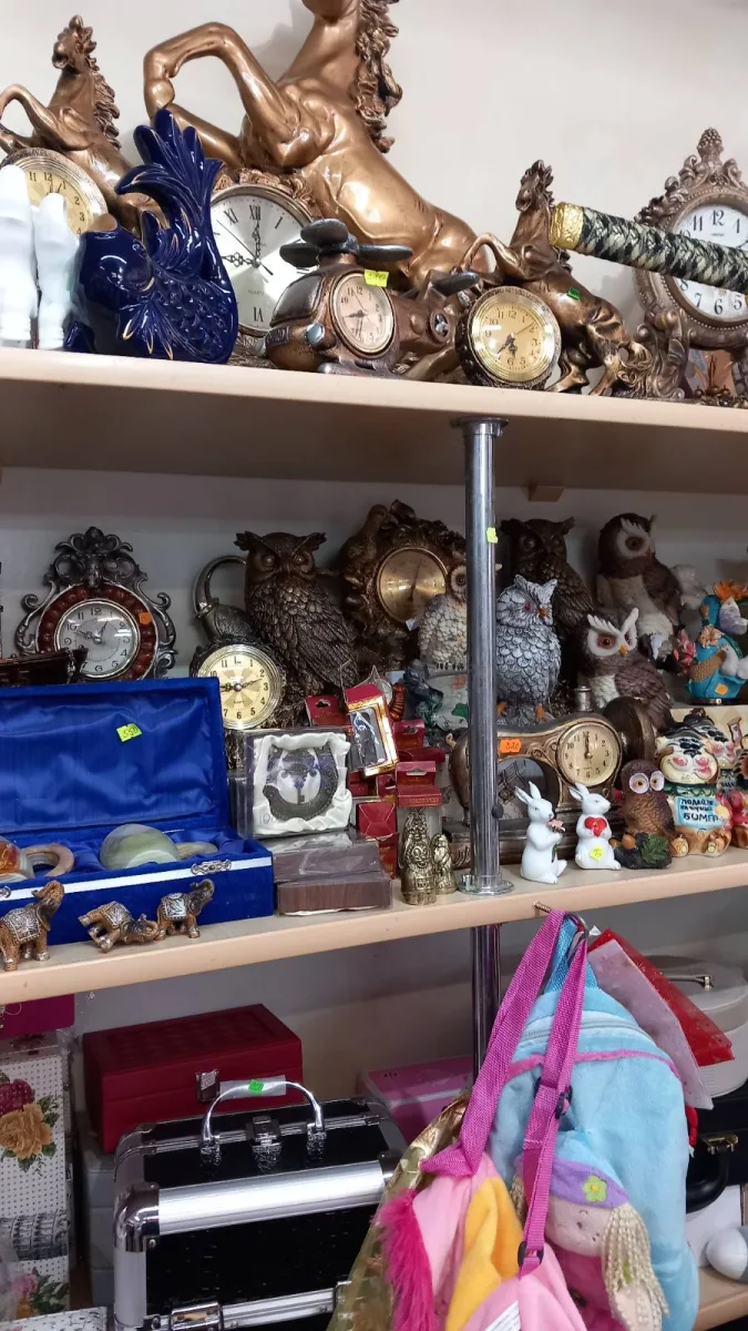 Статуэтка Тирасполь. Купить подарочную красивую статуэтку в Тирасполе.