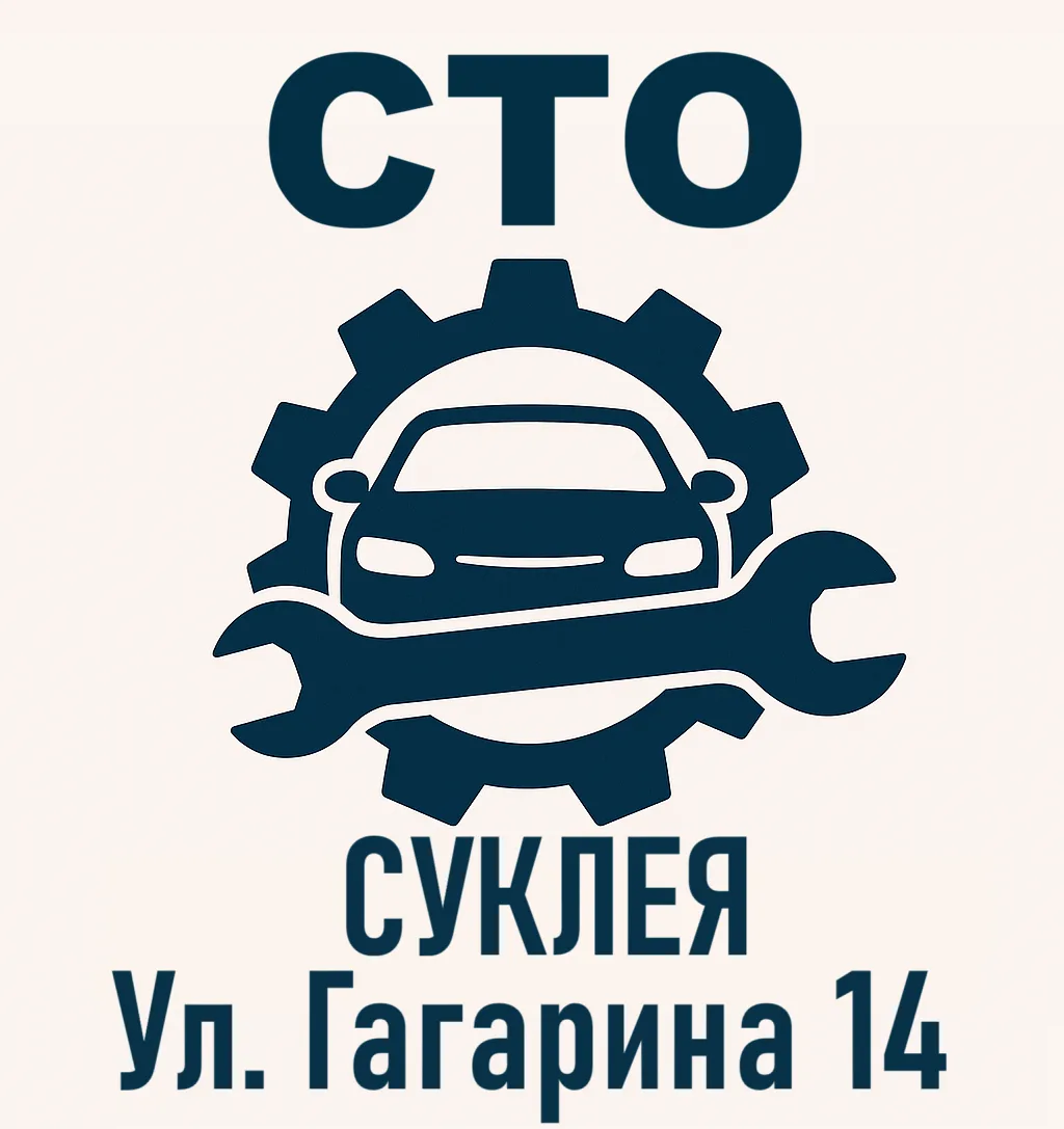 Автозапчасти Приднестровье — в наличии большой выбор, доставка под заказ