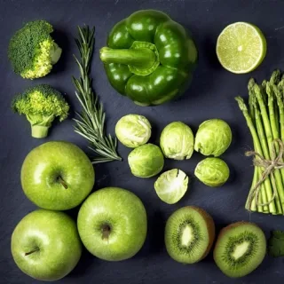 Регулируемая атмосфера для продуктов питания - Лучшее торговое оборудование
