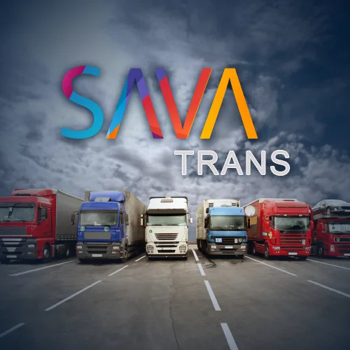 Международные грузоперевозки Молдова: доставка товаров, оформление документов, доступные цены