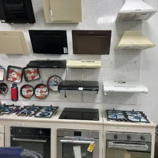 Надежная бытовая техника для дома по доступной цене в Приднестровье - ЕВРОТЕХНИКА Тирасполь