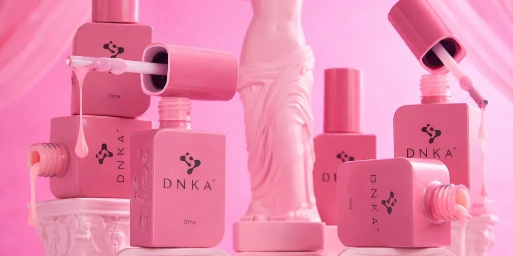 Косметика с Доставкой по Всей Молдове – Онлайн Заказ Paradis Cosmetic MD