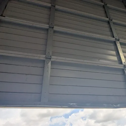 Affordable Garage Door Installation in Houston Affordable Garage Door Installation in Houston