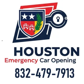 Affordable Auto Locksmith Houston – Mobile Service