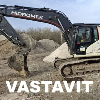 Construcții civile și industriale Chișinău – Profesioniști în teren