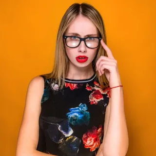 Лечение близорукости и дальнозоркости — эффективные методы коррекции для улучшения зрения.