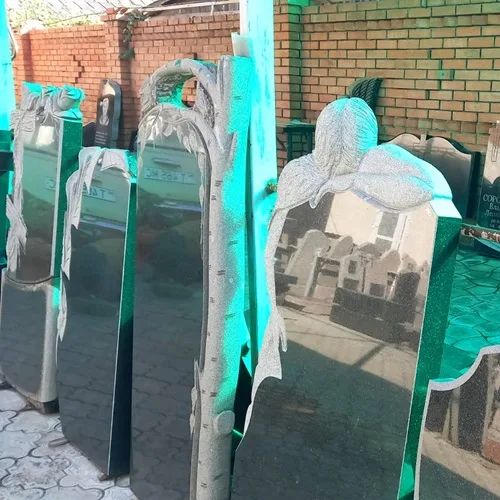Мастерская по изготовлению памятников в Приднестровье Мастерская по изготовлению памятников в Приднестровье