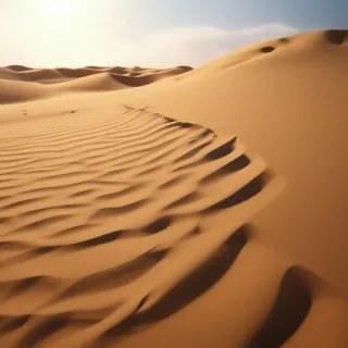 ЩЕБЕНЬ ГРАВИЙНЫЙ МОЛДОВА