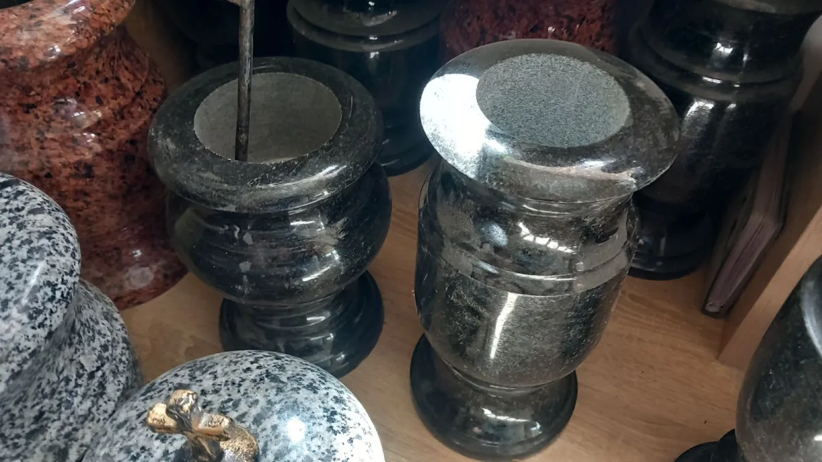 Заказать памятник в ПМР. От 6 000 руб.