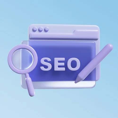Эффективное SEO-продвижение в Тирасполе: Ваш путь к ТОПу