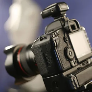 Детальная фотосъемка товара для интернет магазинов Тирасполь - предметная съемка ПМР.