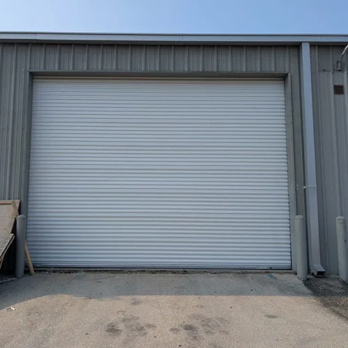 Texas Garage Doors – Automatic Systems at Affordable Prices