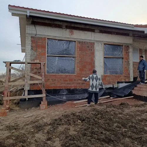 Construcții case în Chișinău – firmă de construcții case la cheie Construcții case în Chișinău – firmă de construcții case la cheie