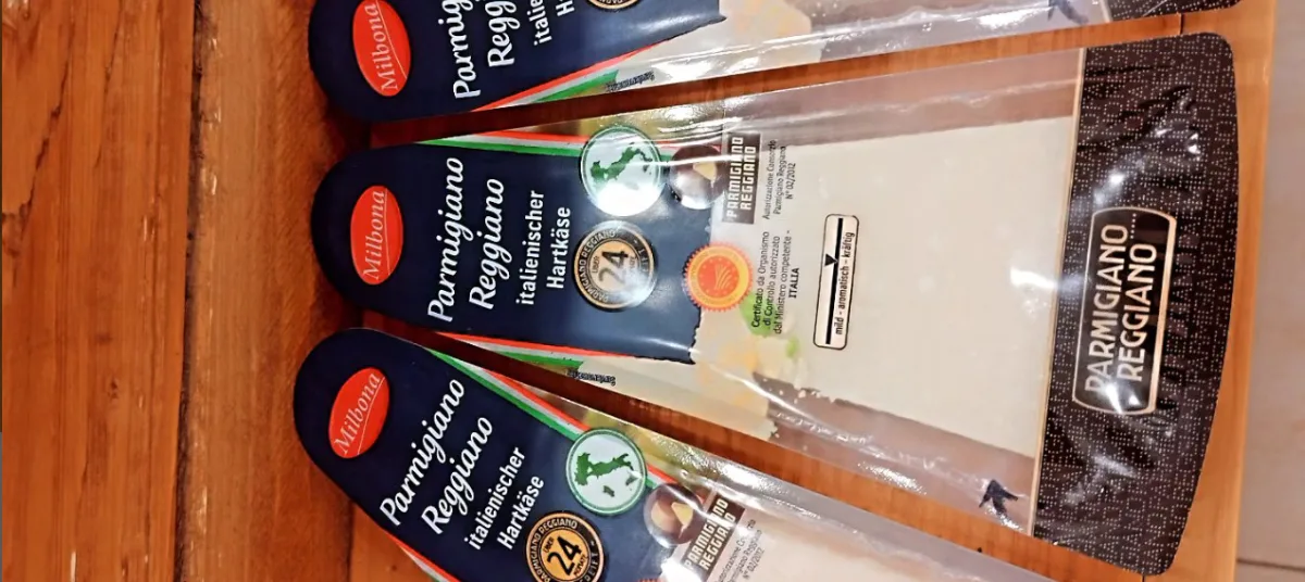 Ароматный сыр в Тирасполе – лучшие сорта и доставка