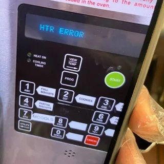 Houston Commercial Freezer Repair – Same-Day Emergency Service 7 Days a Week