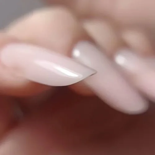 WOMEN S MANICURE TIRASPOL – женский маникюр и педикюр ПМР, Тирасполь WOMEN S MANICURE TIRASPOL – женский маникюр и педикюр ПМР, Тирасполь
