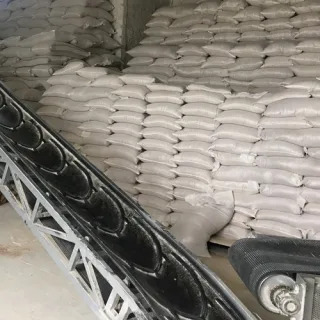 Rye flour MOARA DE FAMILE, 1 kg