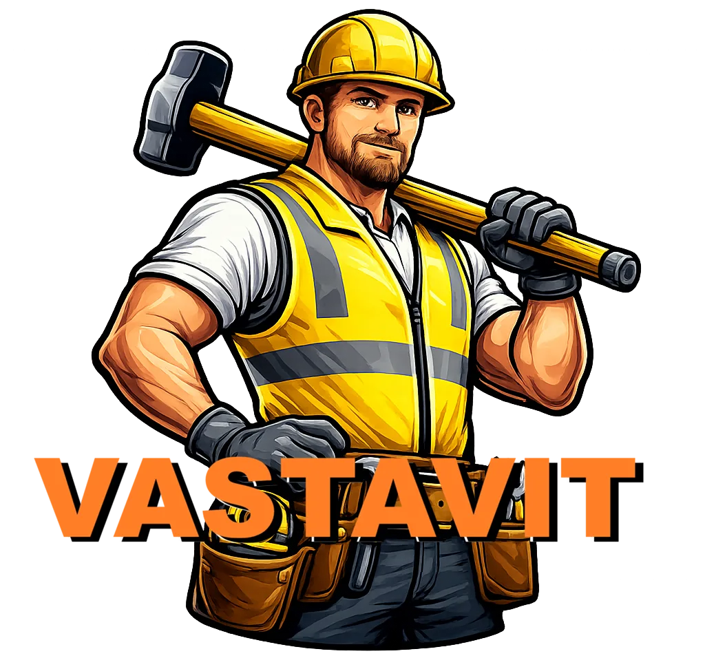 Строительство дома Кишинев Молдова | Под ключ SRL Vastavit ⭐0(603)-23-434