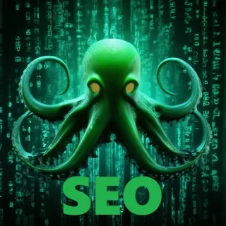 Анализ контента - проверка уникальности сайтов, интернет магазинов.