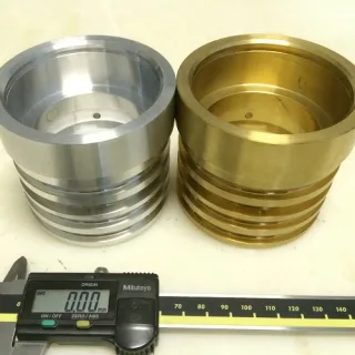 АРСТИЛЬ Тирасполь: Механическая обработка металлов ПМР 0777 662 66