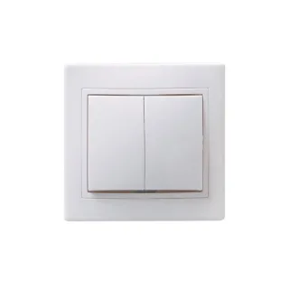 Электротовары для дома Выключатель электрический  220 V