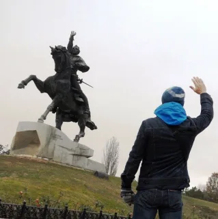 Развивайте свой бизнес в онлайн-пространстве с нами: полный спектр услуг для вашего успеха!