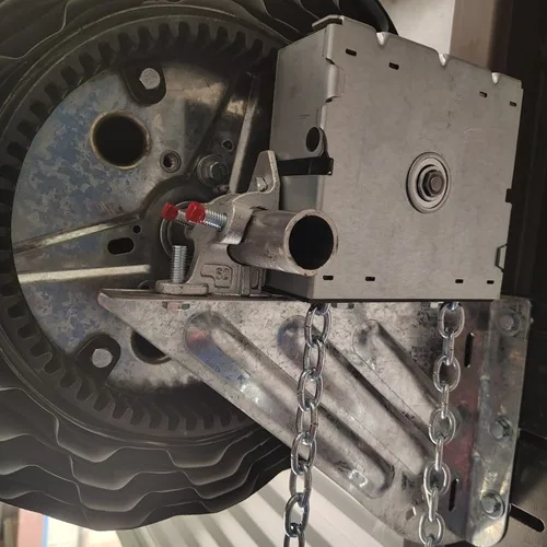 Automatic Driveway Gate Automation Houston Automatic Driveway Gate Automation Houston