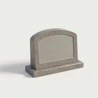 Памятники Тирасполь каталог ⭐️ Гранитные памятники, модели и изготовление | Grand Monument