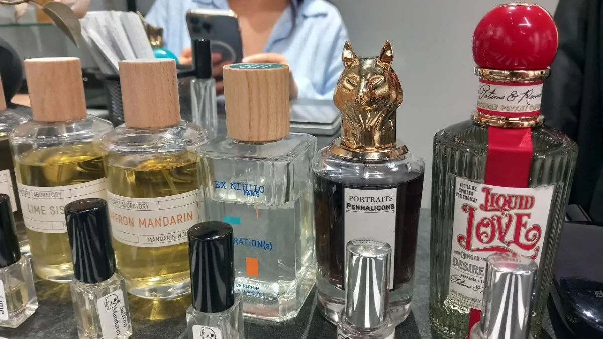 Купить идеальный подарок для жены на любой праздник в Кишиневе