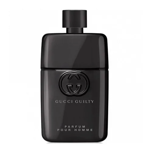 Мужская парфюмерия Gucci Guilty Pour Homme Parfum на распив в Молдове Мужская парфюмерия Gucci Guilty Pour Homme Parfum на распив в Молдове