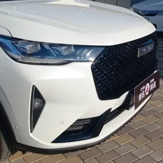 Авторынок у Спутника