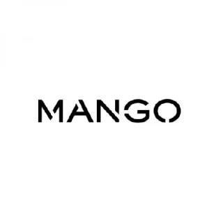 Мужские и женские вещи в Молдове доступные цены на модные вещи магазин MANGO Кишинев