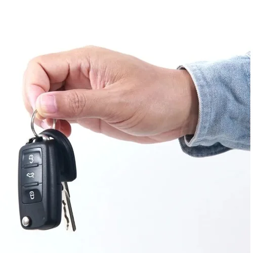 Car Key Duplication Houston – Mobile Locksmith Fast