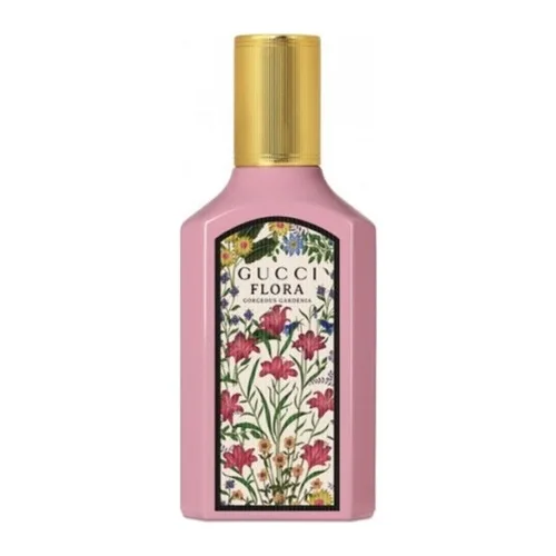 Gucci Flora Gorgeous Gardenia Eau De Parfum - Распив