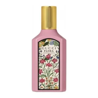Gucci Flora Gorgeous Gardenia Eau De Parfum - Распив
