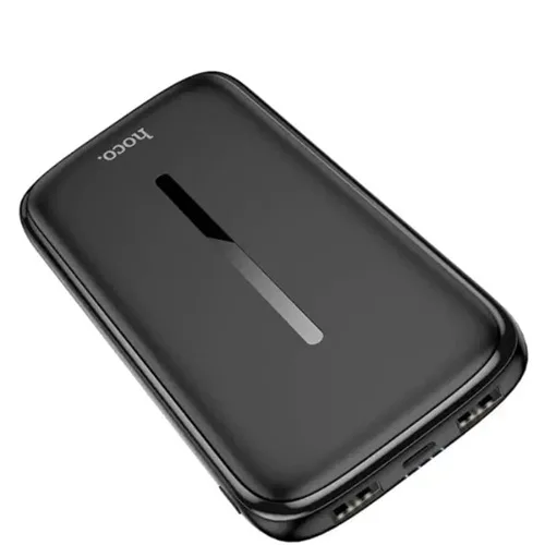 пауэрбанк купить в тирасполе - Power Bank Hoco DB06 10000 mAh