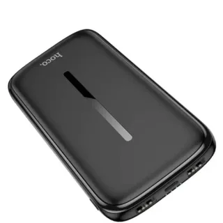 пауэрбанк купить в тирасполе - Power Bank Hoco DB06 10000 mAh