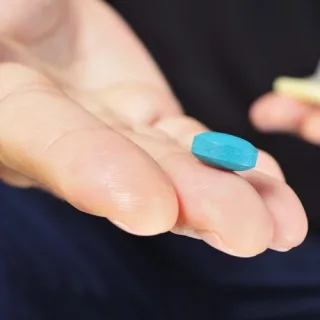 Возбудитель купить для мужчин в Тирасполе. Эффективное сильное средство быстрого действия в Приднестровье
