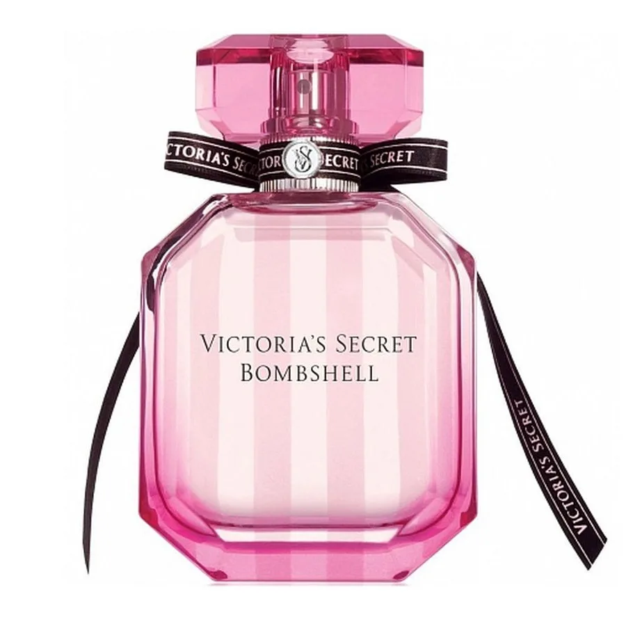 Victoria’s Secret Bombshell - Moldova parfum katalog
