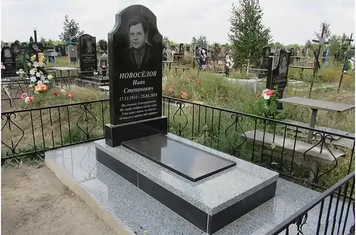 Большой выбор камня в Тирасполе — гранитные мастерские в Тирасполе